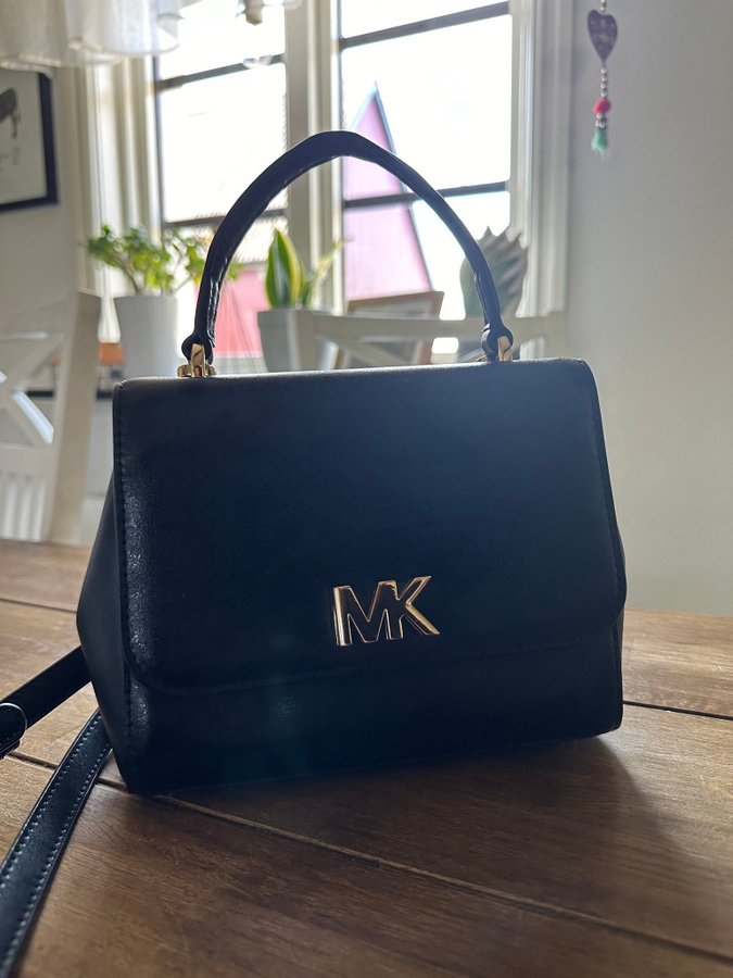 Michael kors handväska