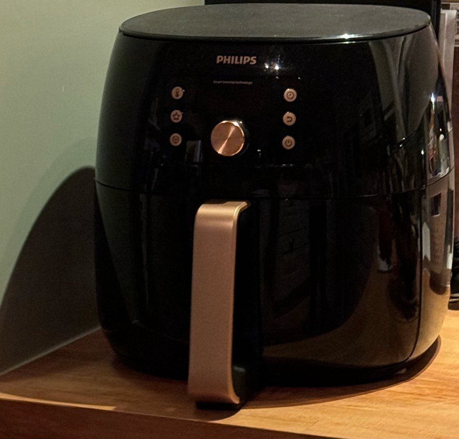 Philips Airfryer