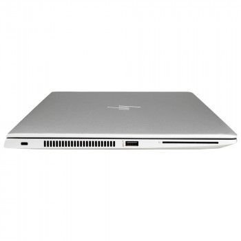 HP EliteBook 840 G5 Intel Core I5-8250U | 16GB DDR4 | 256 GB SSD | 14 tum skärm