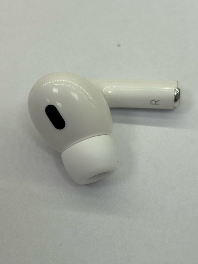 Apple Höger Airpods pro gen 2 (usb-C)