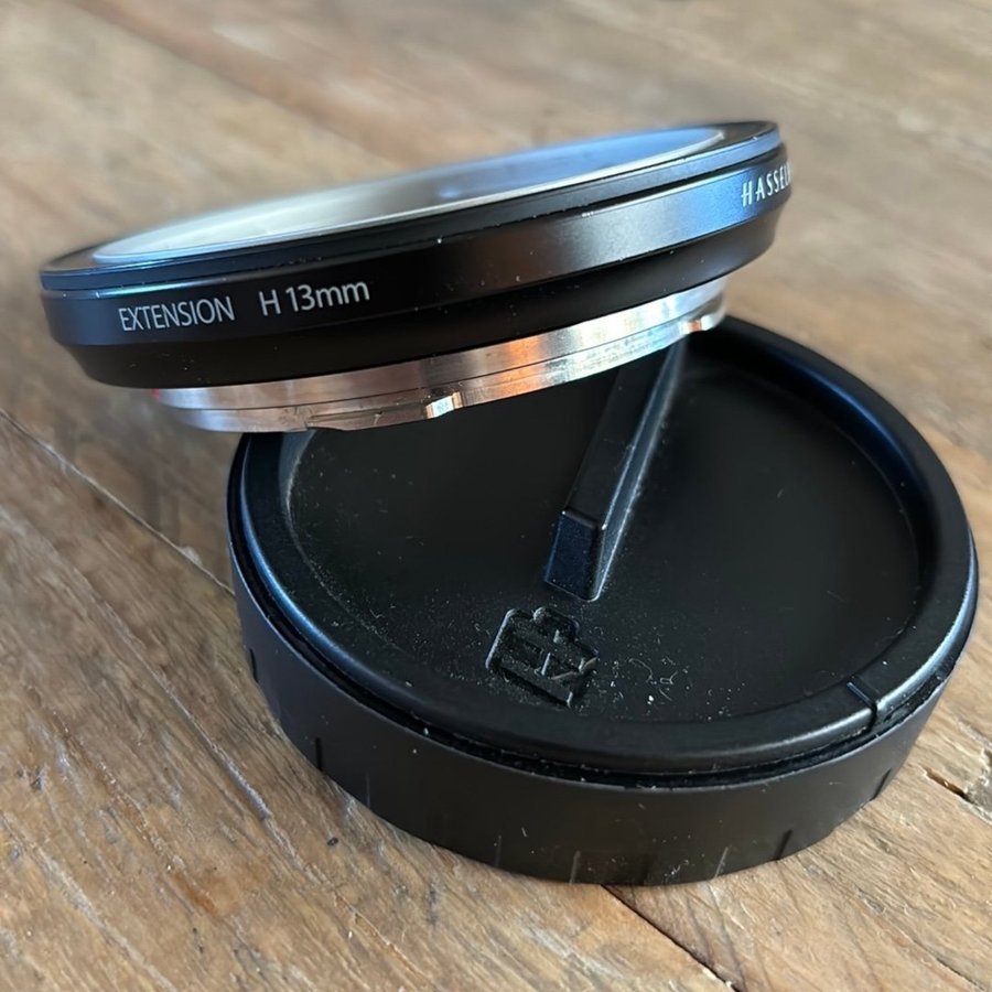 Hasselblad Extension Tube H13mm