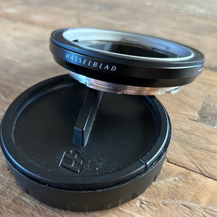 Hasselblad Extension Tube H13mm