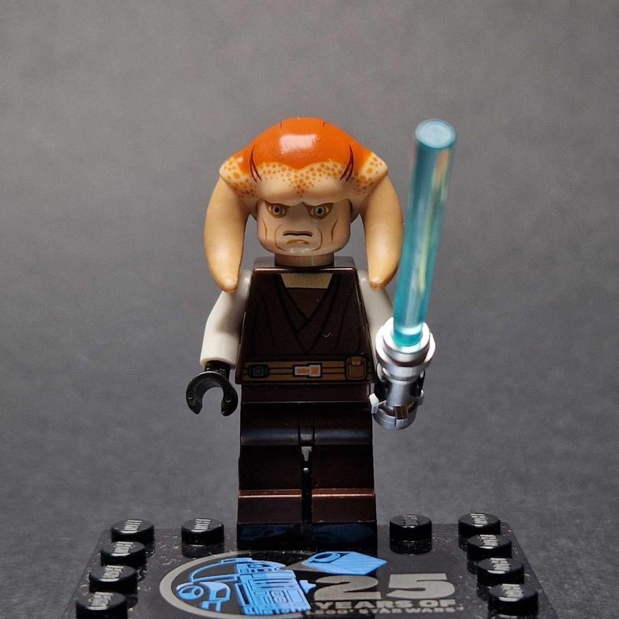 LEGO Star Wars sw0308