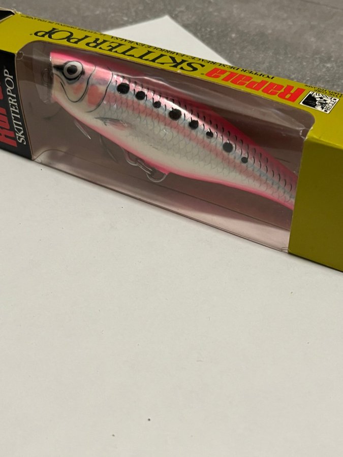 Rapala