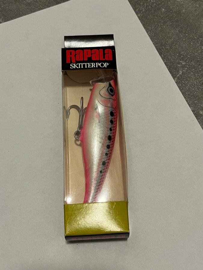 Rapala