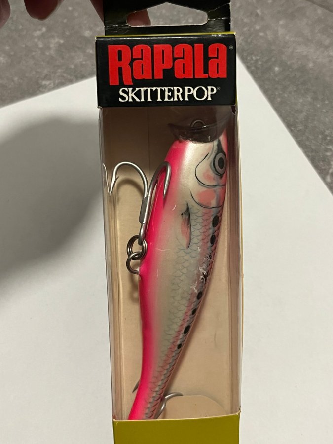 Rapala