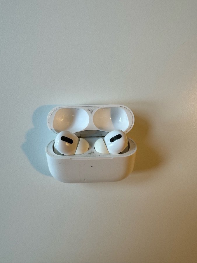 Apple AirPods Pro