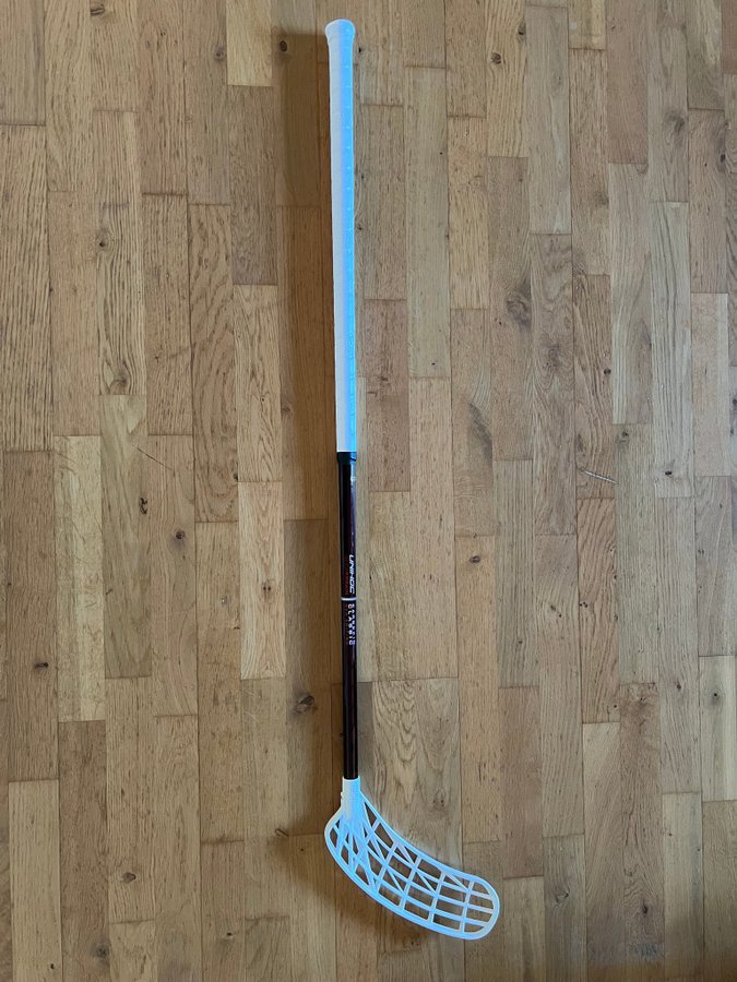 Unihoc carbskin 29