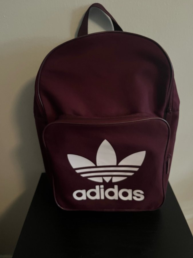 Adidas Ryggsäck