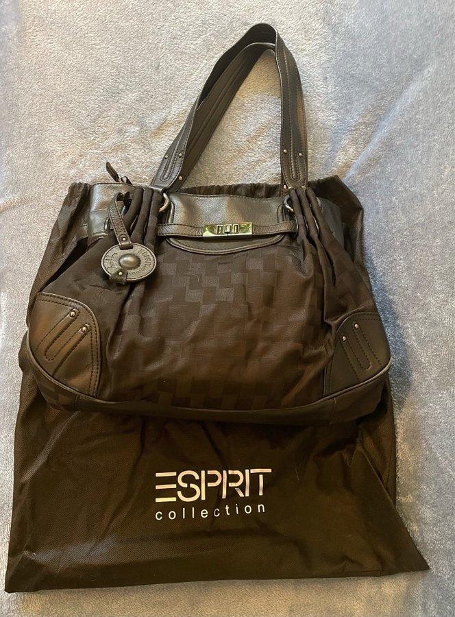 Esprit Collection väska