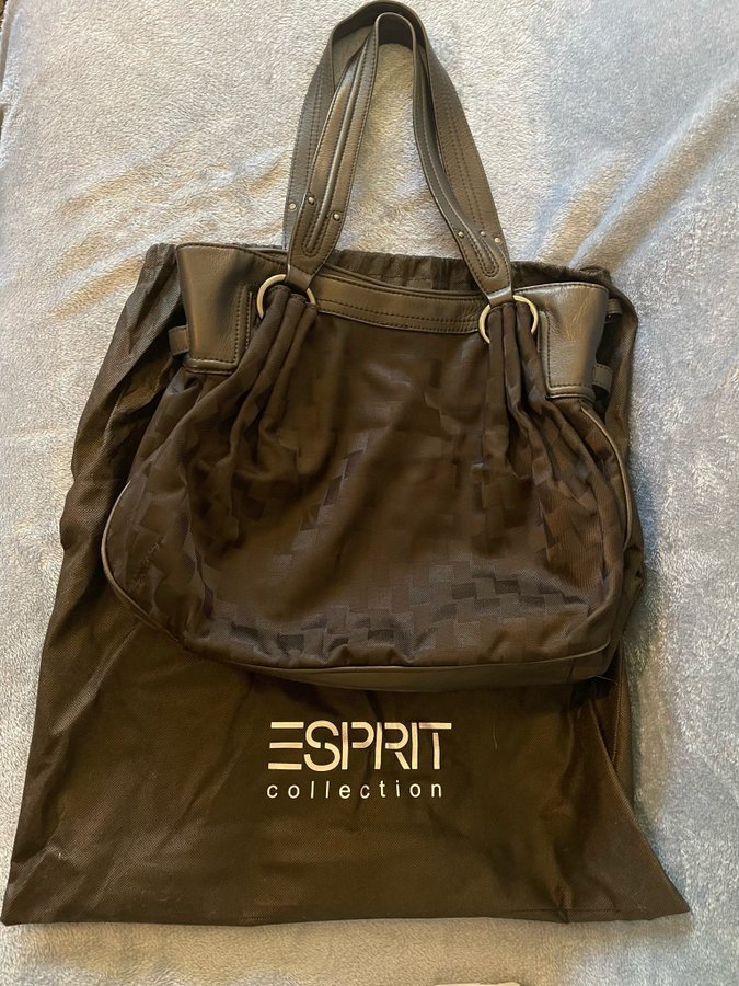 Esprit Collection väska