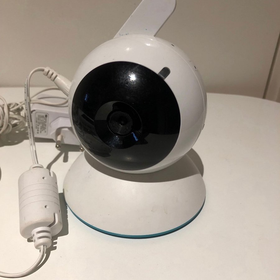 Babymonitor babyvakt Philips Avent