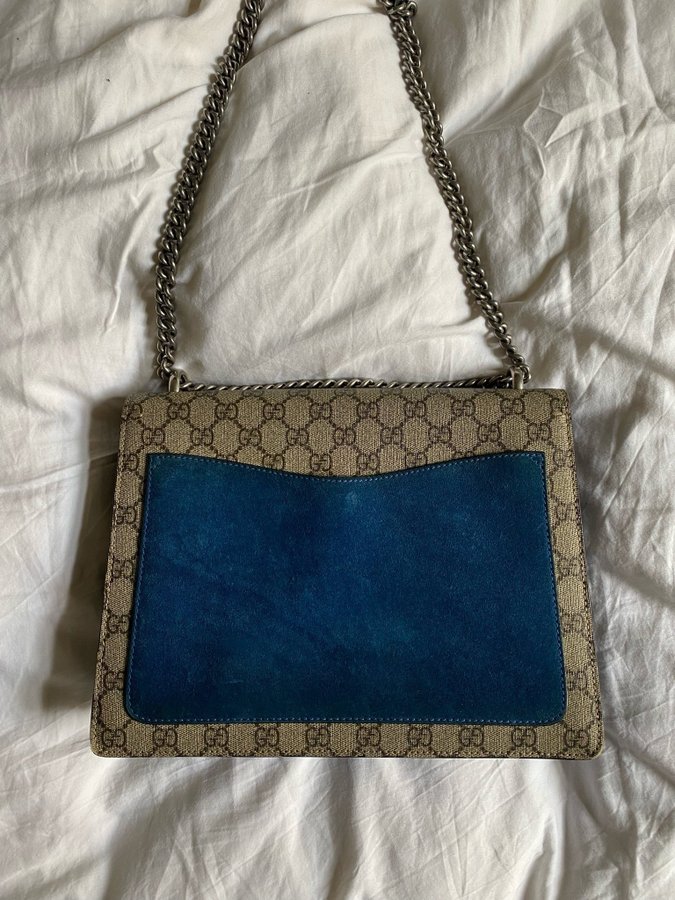 Gucci Dionysus Medium