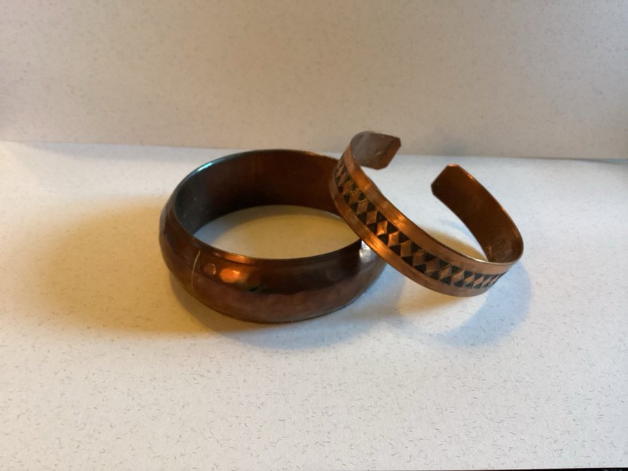 Armband Tore Holm