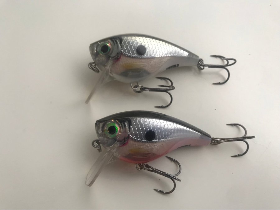 RAPALA BX BRAT 5