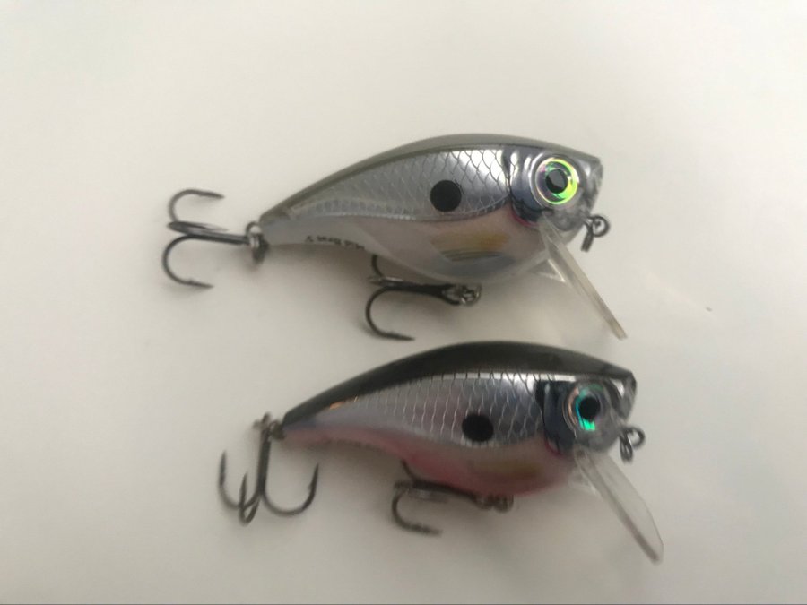 RAPALA BX BRAT 5