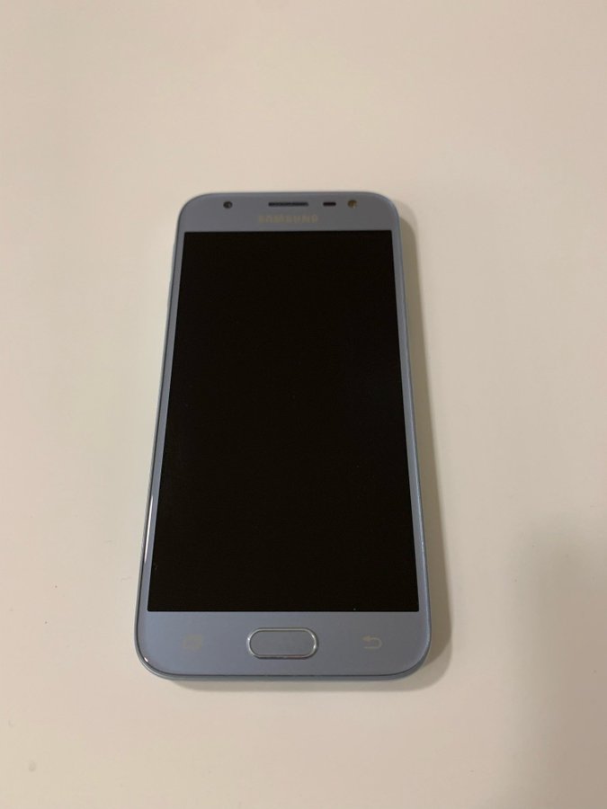 Samsung Galaxy J3