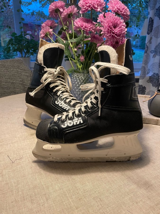 Jofa 150 Ishockey Skridskor