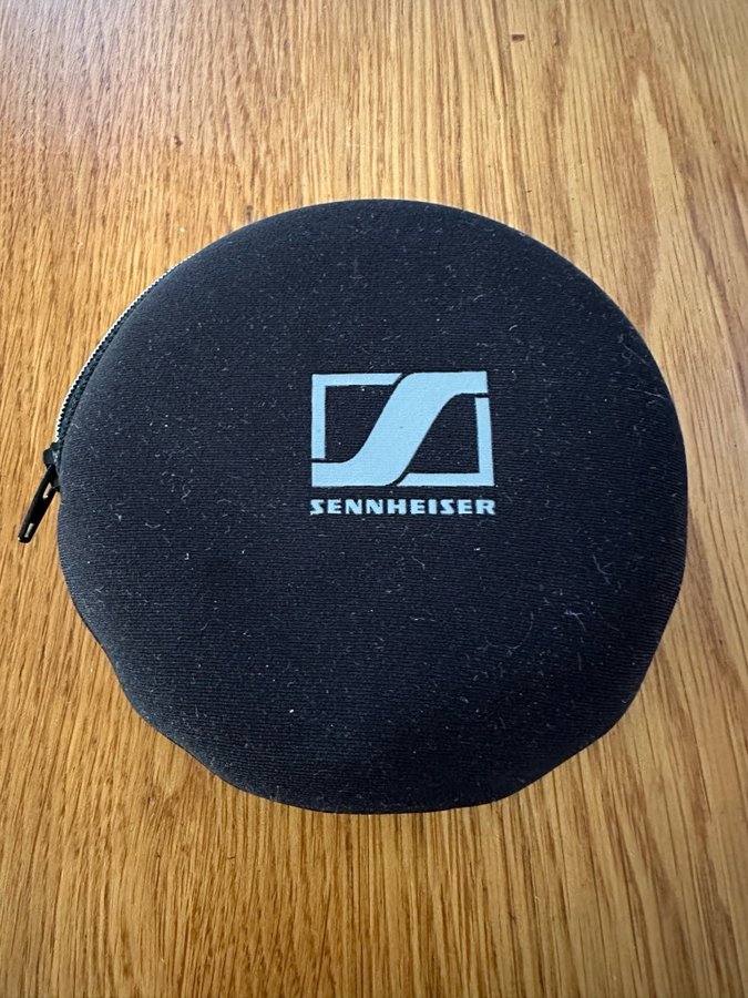 Sennheiser SP20 ML