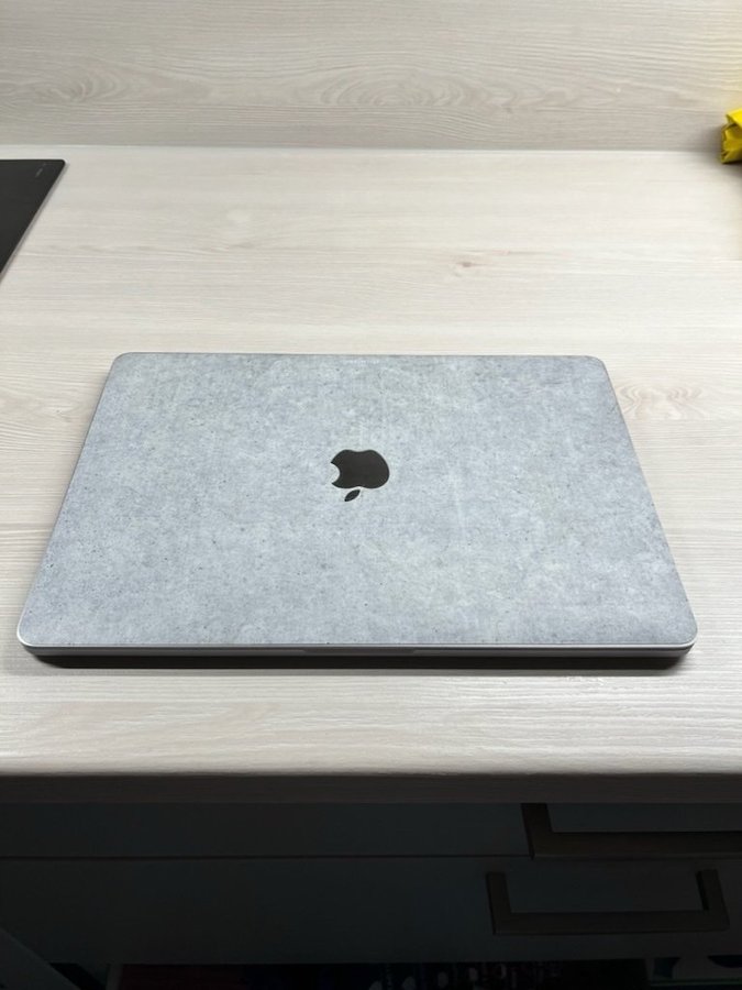 MacBook Pro 13-tums 2018