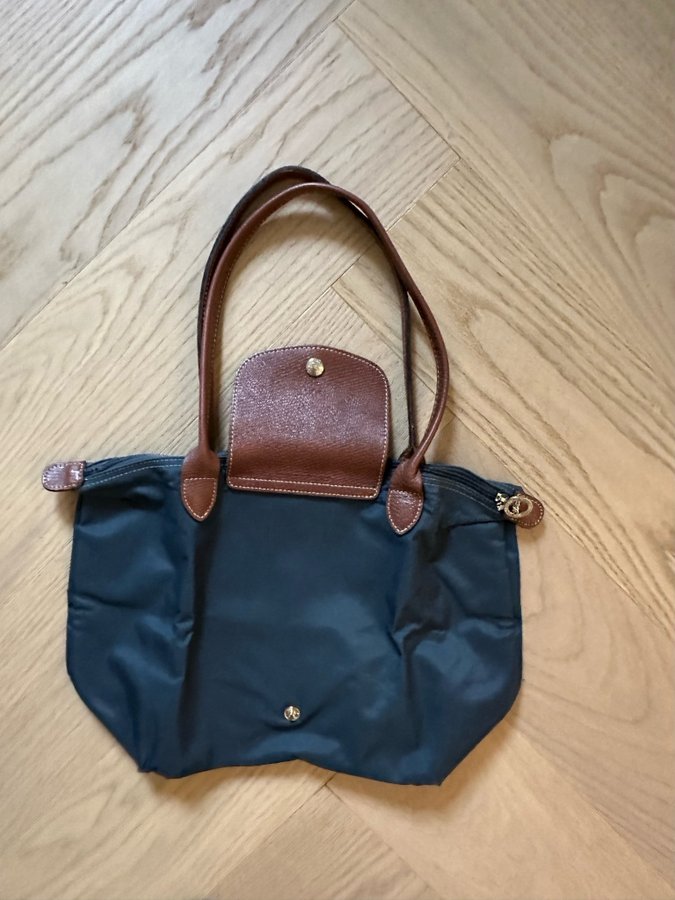 Väska le pliage original tote