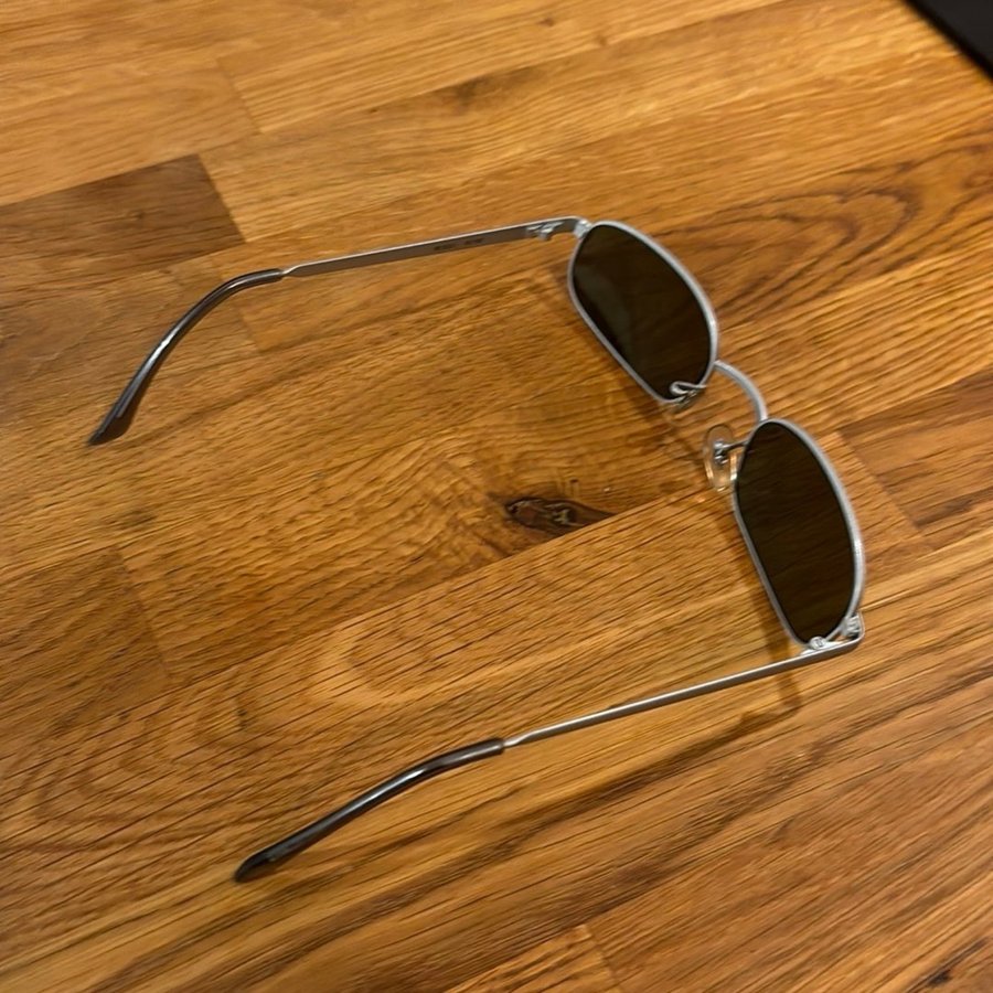 Ray-Ban Solglasögon