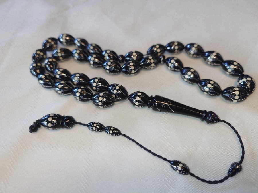 Misbaha yeser yesr tasbih