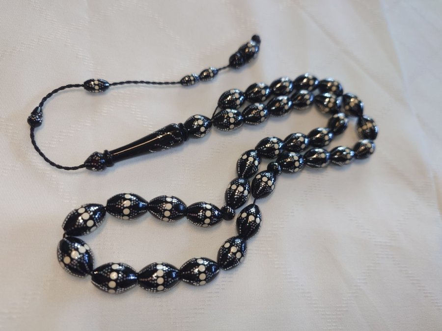 Misbaha yeser yesr tasbih