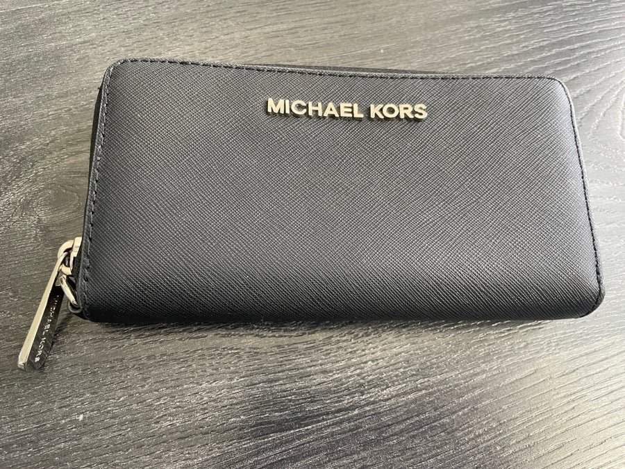 Michael Kors plånbok