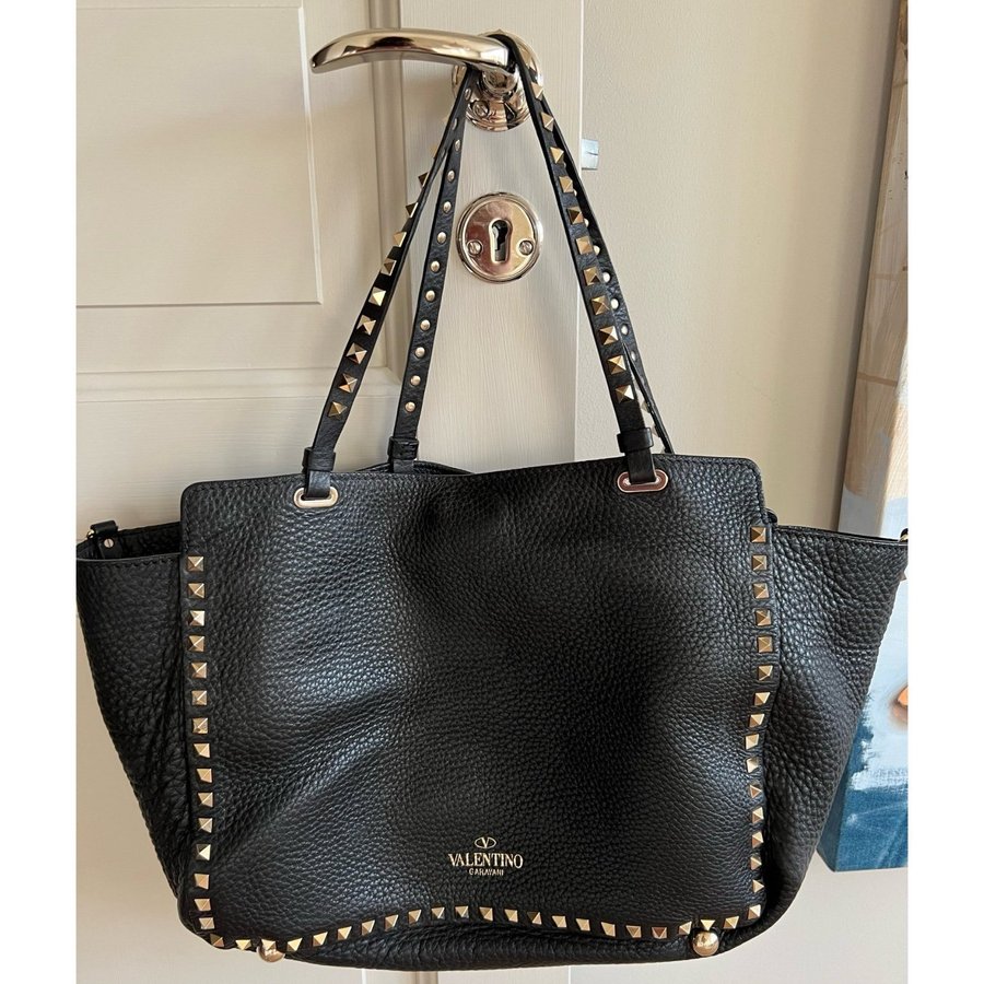 Valentino Medium RockStud bag