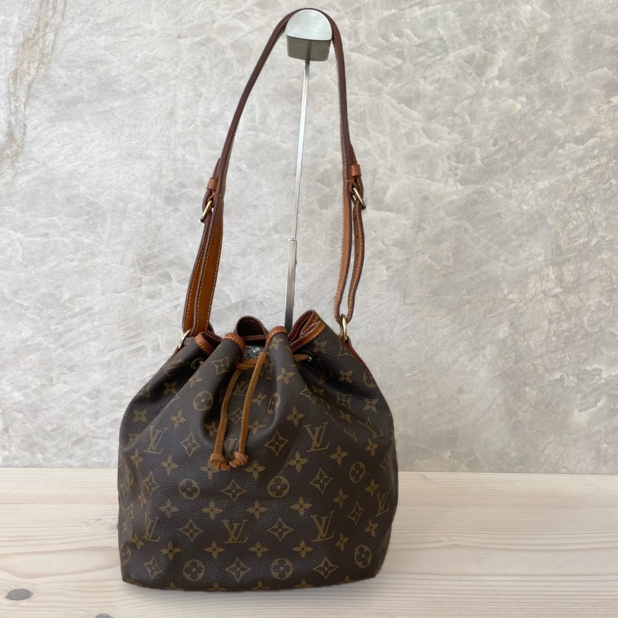 Louis Vuitton Petit Noé