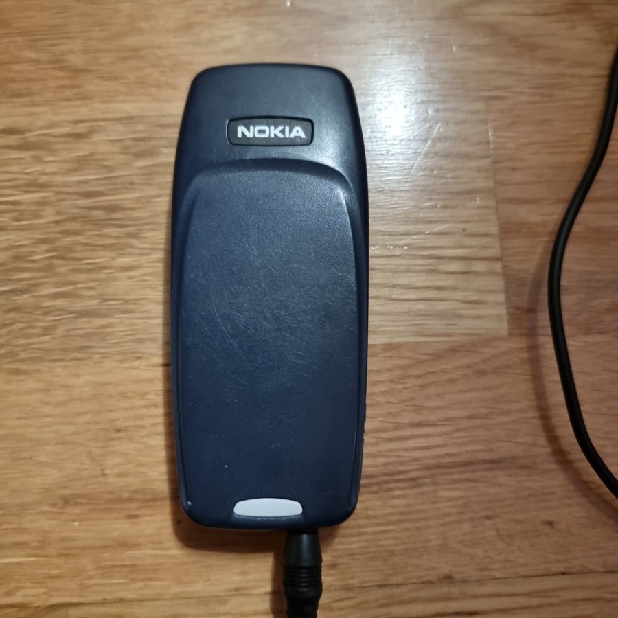 Nokia 3310