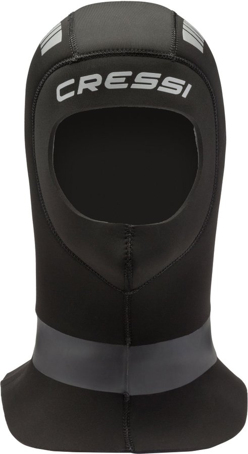 Cressi Orust Ultrastretch Hood 5 mm