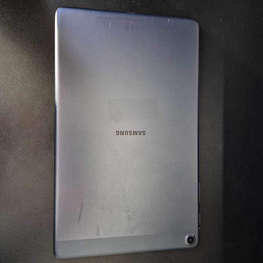 Samsung Galaxy Tab A 10.1 (2019)