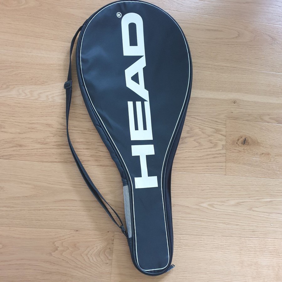 HEAD Tennissäck / fodral