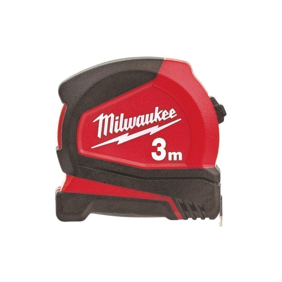 Milwaukee PRO C3M/16 MÅTTBAND