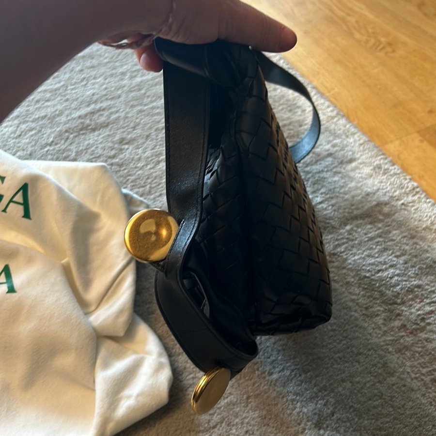 Bottega Veneta väska