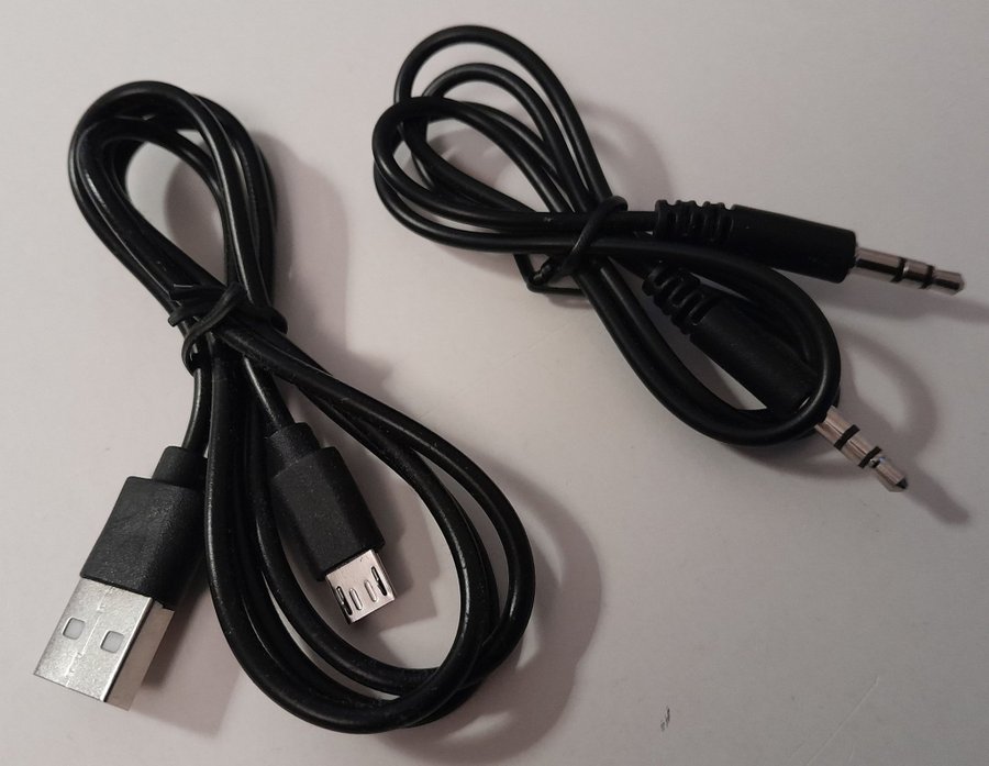 HDMI till VGA adapter med 35mm ljud - Converter - HDMI to VGA