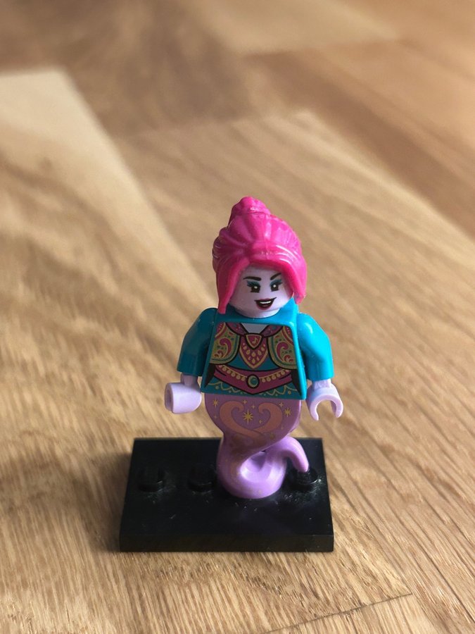 LEGO - Vidiyo Bandmates - Genie Dancer