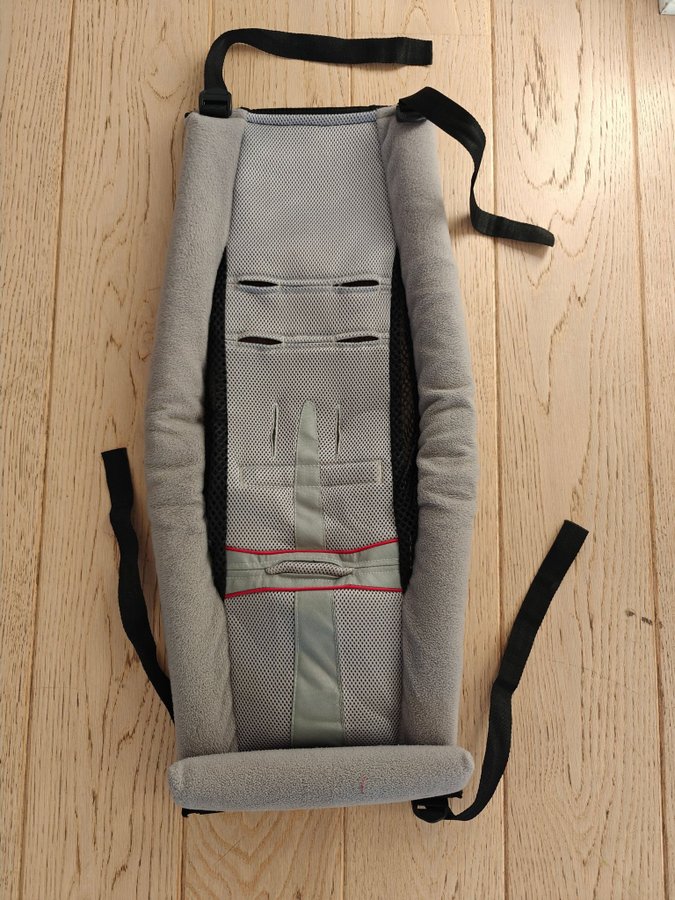 Thule infant Sling