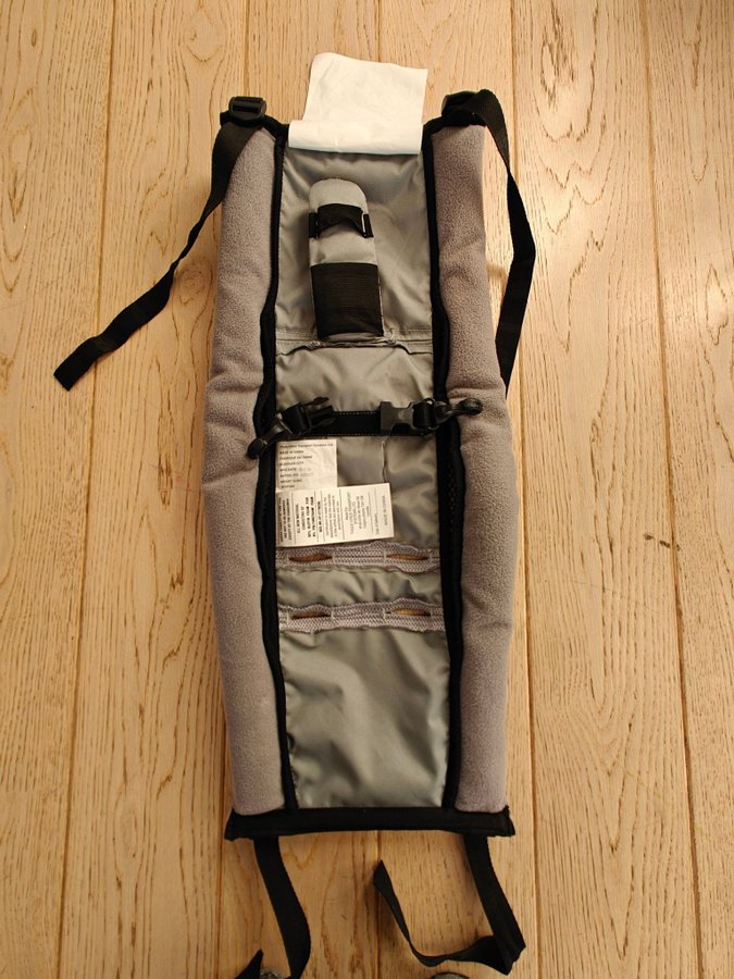 Thule infant Sling