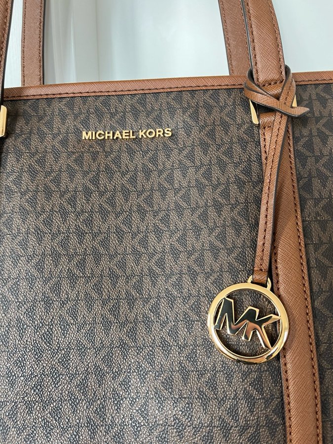 Michael Kors Medium Tote Bag