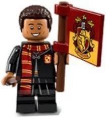 LEGO Harry Potter Fantastic Beasts Minifigur