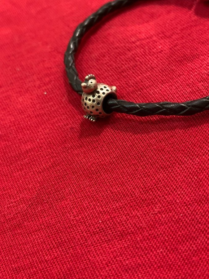 Pandora armband