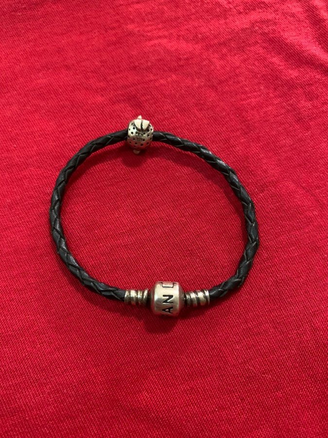 Pandora armband