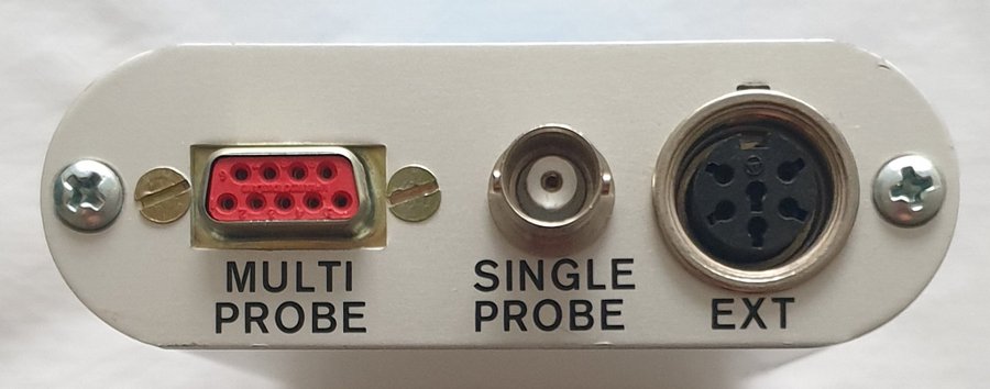 ESSELTE STUDIUM TM - Mätinstrument Artnr 1139-090