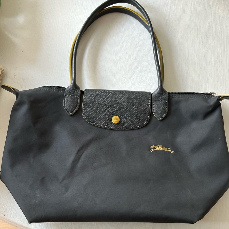 Longchamp väska