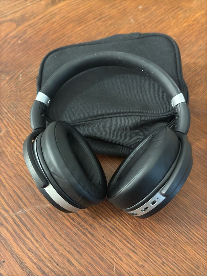 Sennheiser HD 4.50BTNC