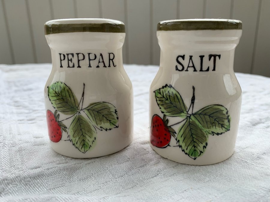 Salt och pepparkar