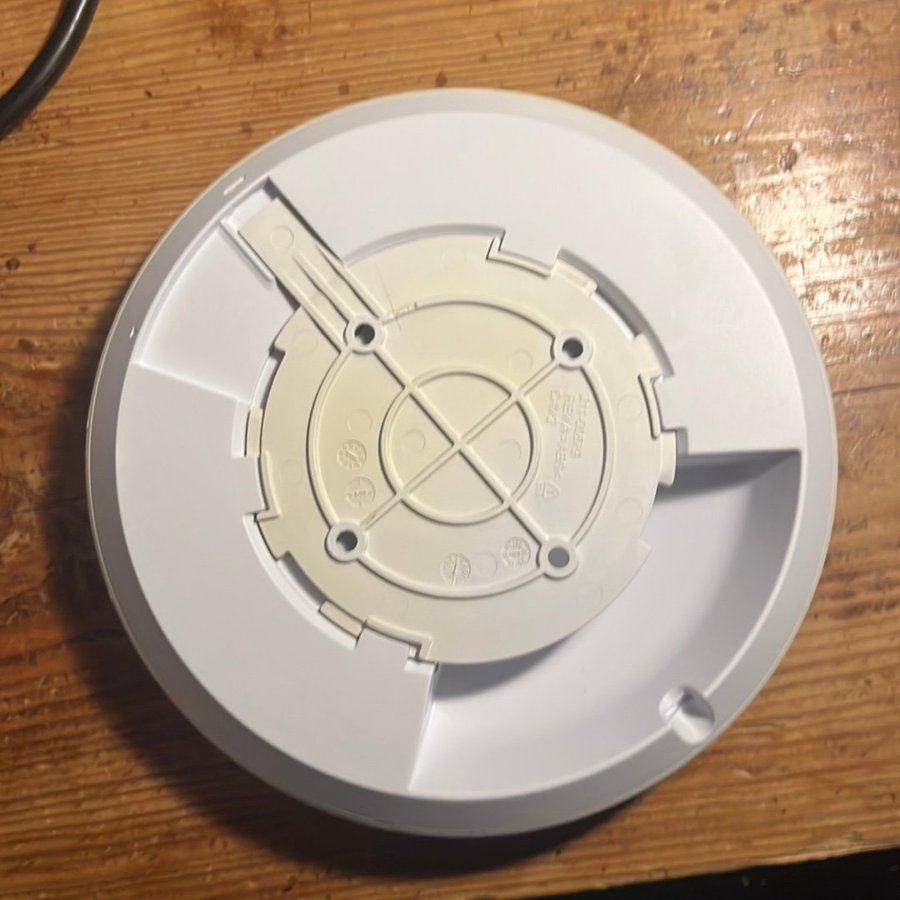 Ubiquiti UniFi AP AC Lite